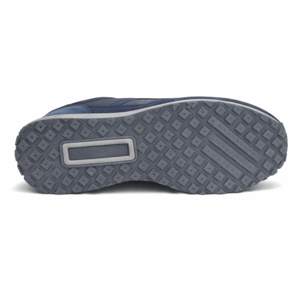 R21 Original M616 Mens Casual Trainers Navy/Blue