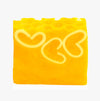 Bomb Cosmetics Honey Bee Good Soap Slice