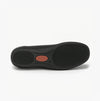 Boulevard Boulevard L166A Ladies Shoes Black