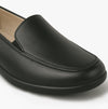 Boulevard Boulevard L166A Ladies Shoes Black