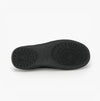 Boulevard Boulevard L361AS Ladies Shoes Black