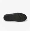 Boulevard Boulevard L381AP Ladies Shoes Black Patent