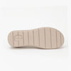 Boulevard Boulevard L396BE Ladies Sandals Natural