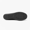 Boulevard Boulevard L399A Ladies Shoes Black