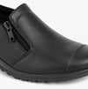 Boulevard Boulevard L399A Ladies Shoes Black