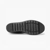 Boulevard L400A Womens Boots Black