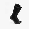 CAT THERMO Mens Boot Socks 2 Pairs