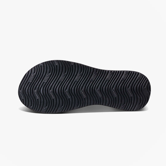 Reef CUSHION PHANTOM Mens Flip-flops Phantom