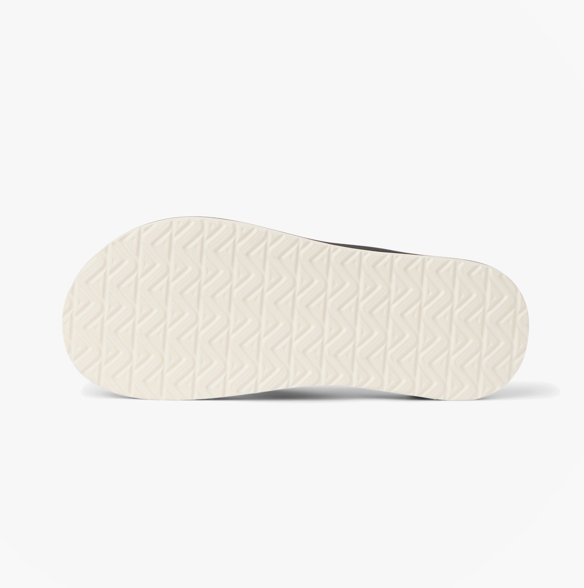 Reef THE NOX Mens Flip-flops Mediterranea/Black