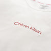 CK-000NM2177EO2C-2.jpg