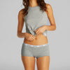 Calvin-Klein_SP2025_MPI_LV00QD5344MPI.jpg