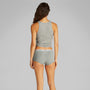 Calvin-Klein_SP2025_MPI_LV00QD5344MPI_3.jpg