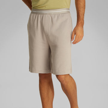 Calvin-Klein_SP2025_OQ9_000NM2707EOQ9_2.jpg