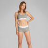 Calvin-Klein_SP2025_P7A_LV00QF8018P7A.jpg