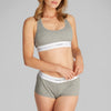 Calvin-Klein_SP2025_P7A_LV00QF8018P7A_2.jpg
