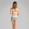 Calvin-Klein_SP2025_P7A_LV00QF8018P7A_3.jpg