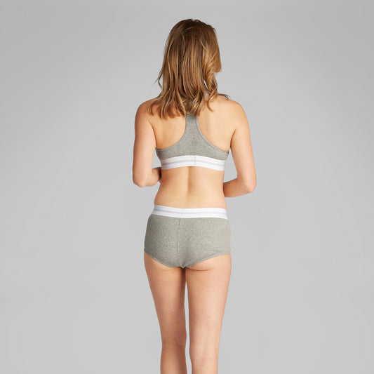 Calvin-Klein_SP2025_P7A_LV00QF8018P7A_3.jpg