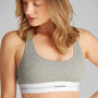 Calvin-Klein_SP2025_P7A_LV00QF8018P7A_4.jpg