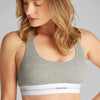 Calvin-Klein_SP2025_P7A_LV00QF8018P7A_4.jpg