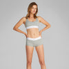Calvin-Klein_SP2025_P7A_LV00QF8024P7A.jpg