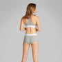 Calvin-Klein_SP2025_P7A_LV00QF8024P7A_3.jpg