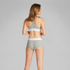 Calvin-Klein_SP2025_P7A_LV00QF8024P7A_3.jpg