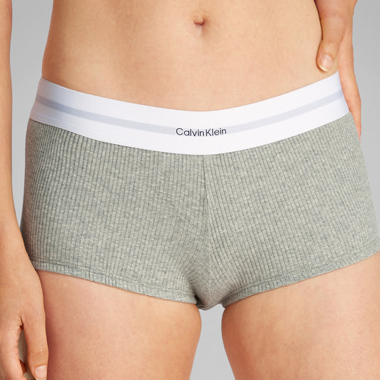 Calvin-Klein_SP2025_P7A_LV00QF8024P7A_4.jpg