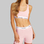 Calvin-Klein_SP2025_SQL_0000F3785ESQL.jpg
