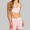Calvin-Klein_SP2025_SQL_0000F3785ESQL.jpg