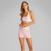 Calvin-Klein_SP2025_SQL_0000F3785ESQL_3.jpg