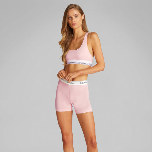 Calvin-Klein_SP2025_SQL_0000F3785ESQL_3.jpg