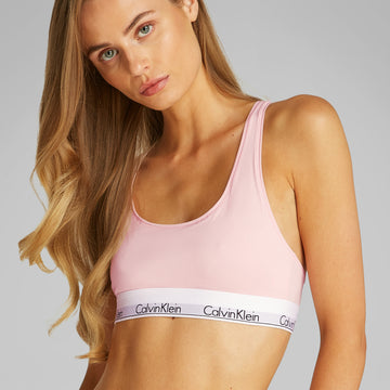 Calvin-Klein_SP2025_SQL_0000F3785ESQL_7.jpg