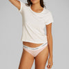 Calvin-Klein_SP2025_SQL_0000F3787ESQL.jpg