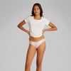 Calvin-Klein_SP2025_SQL_0000F3787ESQL_2.jpg