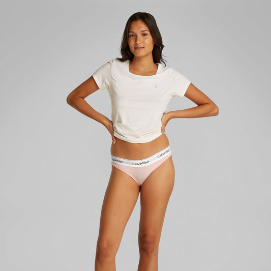 Calvin-Klein_SP2025_SQL_0000F3787ESQL_2.jpg