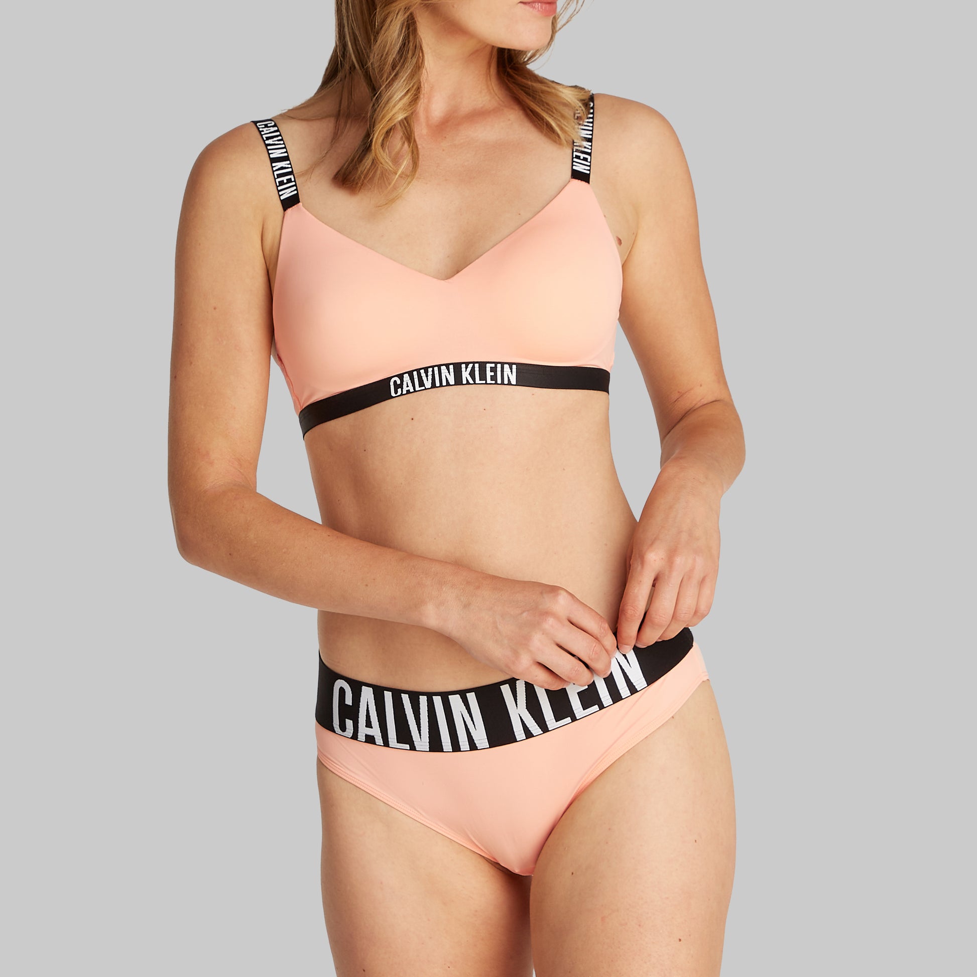 Calvin-Klein_SP2025_TD9_000QF7659ETD9.jpg