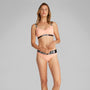Calvin-Klein_SP2025_TD9_000QF7659ETD9_3.jpg