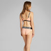 Calvin-Klein_SP2025_TD9_000QF7659ETD9_5.jpg