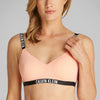 Calvin-Klein_SP2025_TD9_000QF7659ETD9_7.jpg