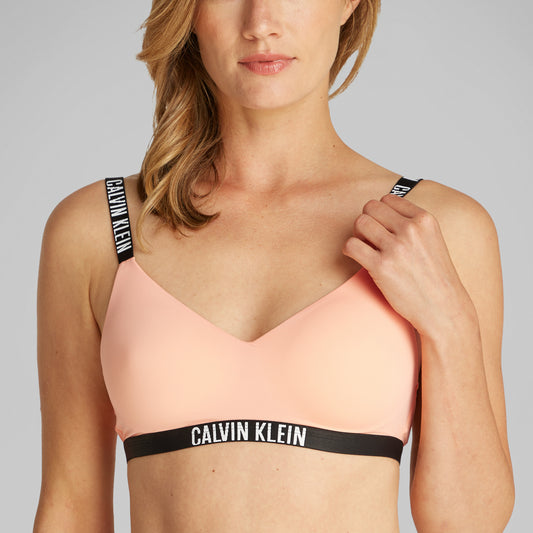 Calvin-Klein_SP2025_TD9_000QF7659ETD9_7.jpg