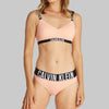 Calvin-Klein_SP2025_TD9_000QF7792ETD9_2.jpg