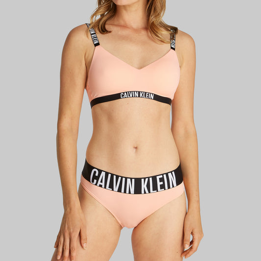 Calvin-Klein_SP2025_TD9_000QF7792ETD9_2.jpg