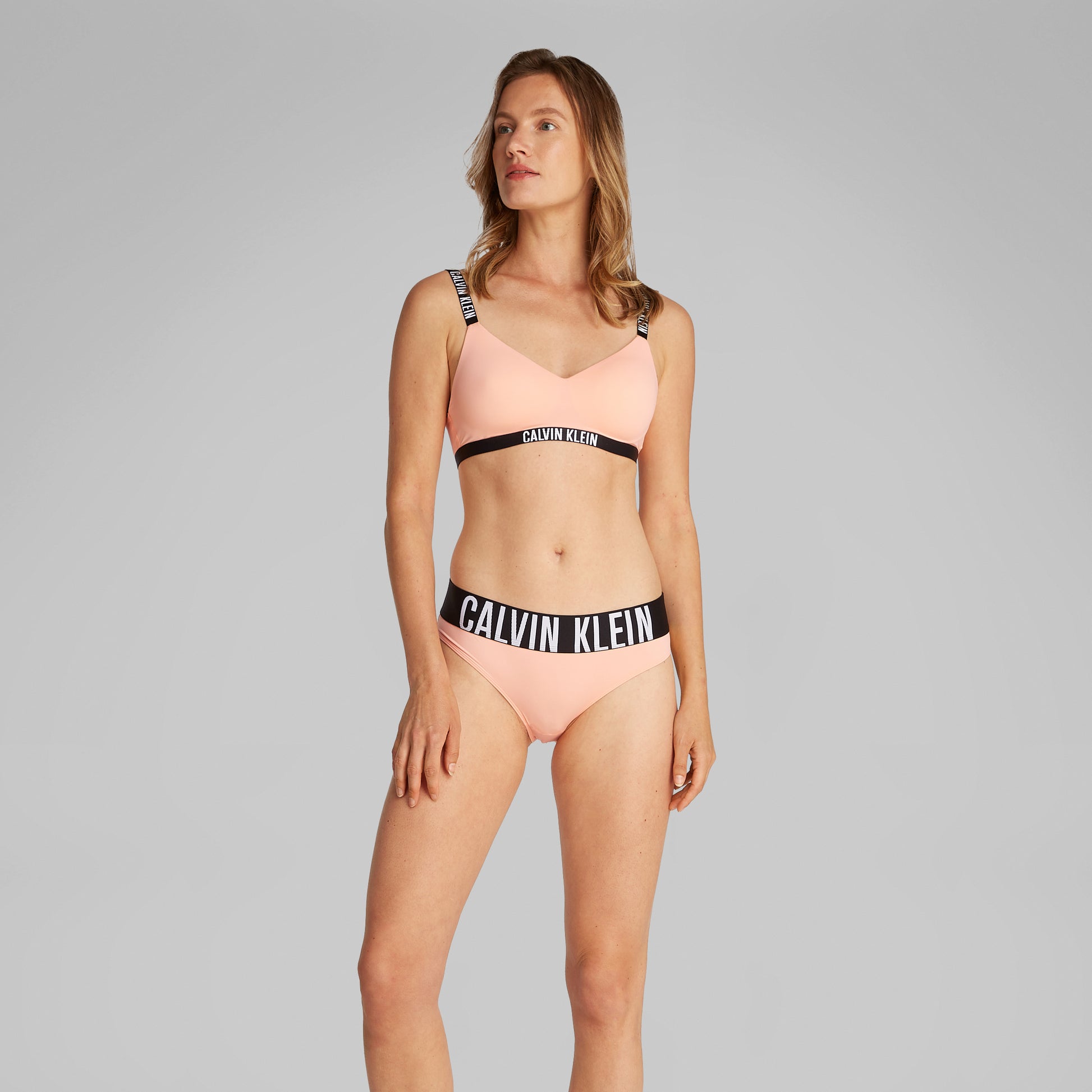 Calvin-Klein_SP2025_TD9_000QF7792ETD9_3.jpg