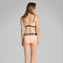Calvin-Klein_SP2025_TD9_000QF7792ETD9_4.jpg