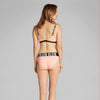 Calvin-Klein_SP2025_TD9_000QF7792ETD9_4.jpg