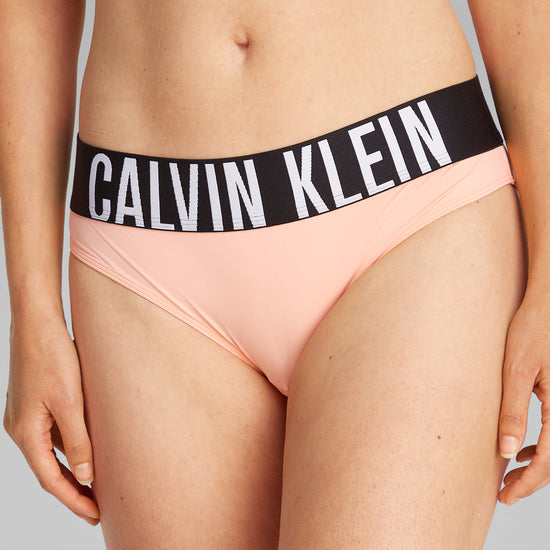 Calvin-Klein_SP2025_TD9_000QF7792ETD9_6.jpg
