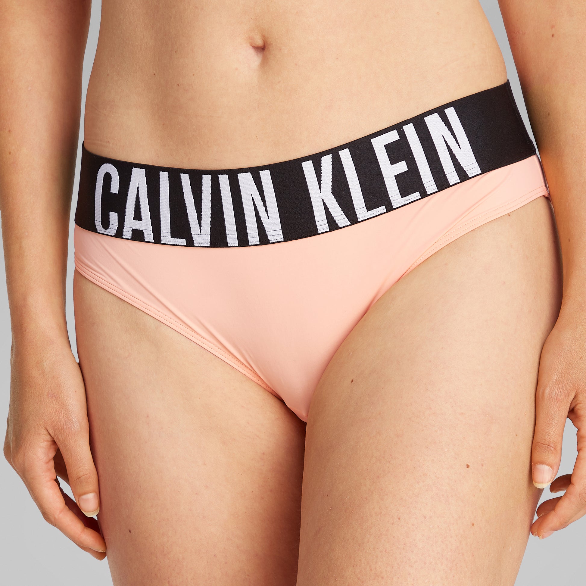 Calvin-Klein_SP2025_TD9_000QF7792ETD9_6.jpg