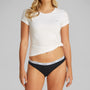 Calvin-Klein_SP2025_UB1_000QD5208EUB1.jpg