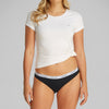 Calvin-Klein_SP2025_UB1_000QD5208EUB1.jpg