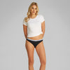 Calvin-Klein_SP2025_UB1_000QD5208EUB1_2.jpg